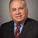 Alfred Philip Belding, MD - Physicians & Surgeons, Family Medicine & General Practice