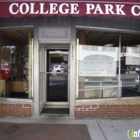 College Park Cafe