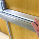 Sure Lock & Key Locksmith - Locks & Locksmiths