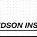 Davidson Insurance Agency - Insurance