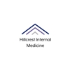 Hillcrest Internal Medicine gallery