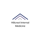 Hillcrest Internal Medicine - Medical Clinics