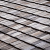 Head Roofing & Sheet Metal Inc gallery