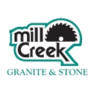 Mill Creek Granite