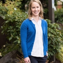 Kirstie Anderson DPT - Physical Therapists