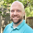 Mark Russell Jr, Counselor - Counseling Services