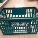 O'Reilly Auto Parts - Automobile Parts & Supplies