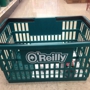 O'Reilly Auto Parts