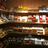 JMJ Tobacco Outlet, Inc gallery