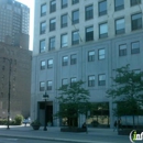 Michigan Avenue Lofts Condo - Condominium Management
