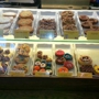 Nestle Toll House Cafe