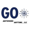 Go Anywhere Anytime Transportation Service gallery