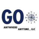 Go Anywhere Anytime Transportation Service - Transportation Services