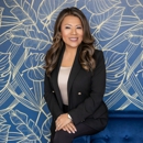 Lower - Claudia Diaz - Mortgages