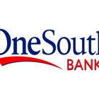OneSouth Bank