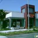 Norms Restaurants - Breakfast, Brunch & Lunch Restaurants