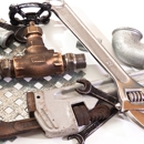 Carrollton Plumber TX - Plumbers
