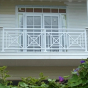 Gallery Image Number 7