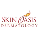 Skin Oasis Dermatology - Physicians & Surgeons, Surgery-General