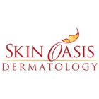 Skin Oasis Dermatology