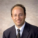 Bruce H Schwartz, MD - Physicians & Surgeons, Ophthalmology