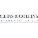 Collins and Collins, P.C. - Attorneys