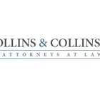 Collins and Collins, P.C.