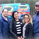 Sharp Plumbing - Plumbing-Drain & Sewer Cleaning