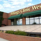 Juan A Adams - MD - Billings Clinic West