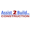Assist2Build gallery
