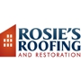Rosie's Roofing and Restoration