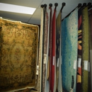 Harris Carpet Center - Carpet & Rug Dealers