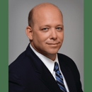 Craig Simmons - State Farm Insurance Agent - Insurance