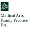 Medical Arts Family Practice, P.A. gallery