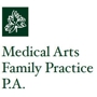 Medical Arts Family Practice, P.A.