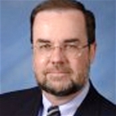 Blount Dermatology - Physicians & Surgeons, Dermatology