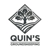 Quin's Groundskeeping - Landscape Contractors & Designers