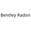 Bentley Radon - Inspection Service