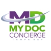 MyDoc Concierge of Tampa Bay gallery
