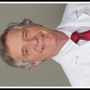 Dr. Douglas A. Thibodeaux, MD