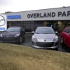 Premier Mazda of Overland Park gallery
