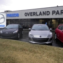 Premier Mazda of Overland Park - New Car Dealers