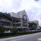 Yoga Joint Downtown Fort Lauderdale