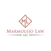 Marmolejo Law, APC gallery