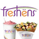 Freshens - Yogurt