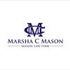 Marsha C Mason Law Firm gallery