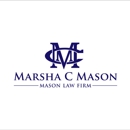 Marsha C Mason Law Firm - Social Security & Disability Law Attorneys