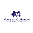 Marsha C Mason Law Firm