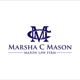 Marsha C Mason Law Firm
