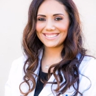 Dr. Maria Lopez Bonilla, MD